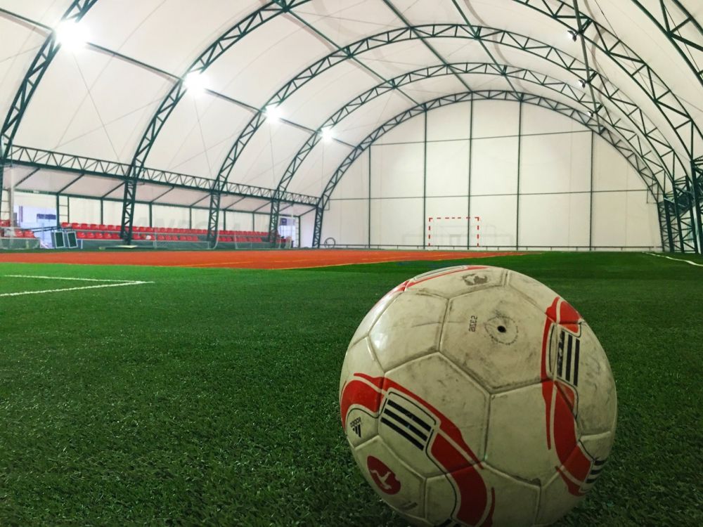 devam et gul muteahhit hali saha hali metrekare fiyati bilsanatolye com