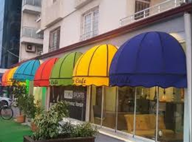 Karpuz Tente Nedir? Kullanım Alanları, Avantajları ve Fiyat Bilgisi