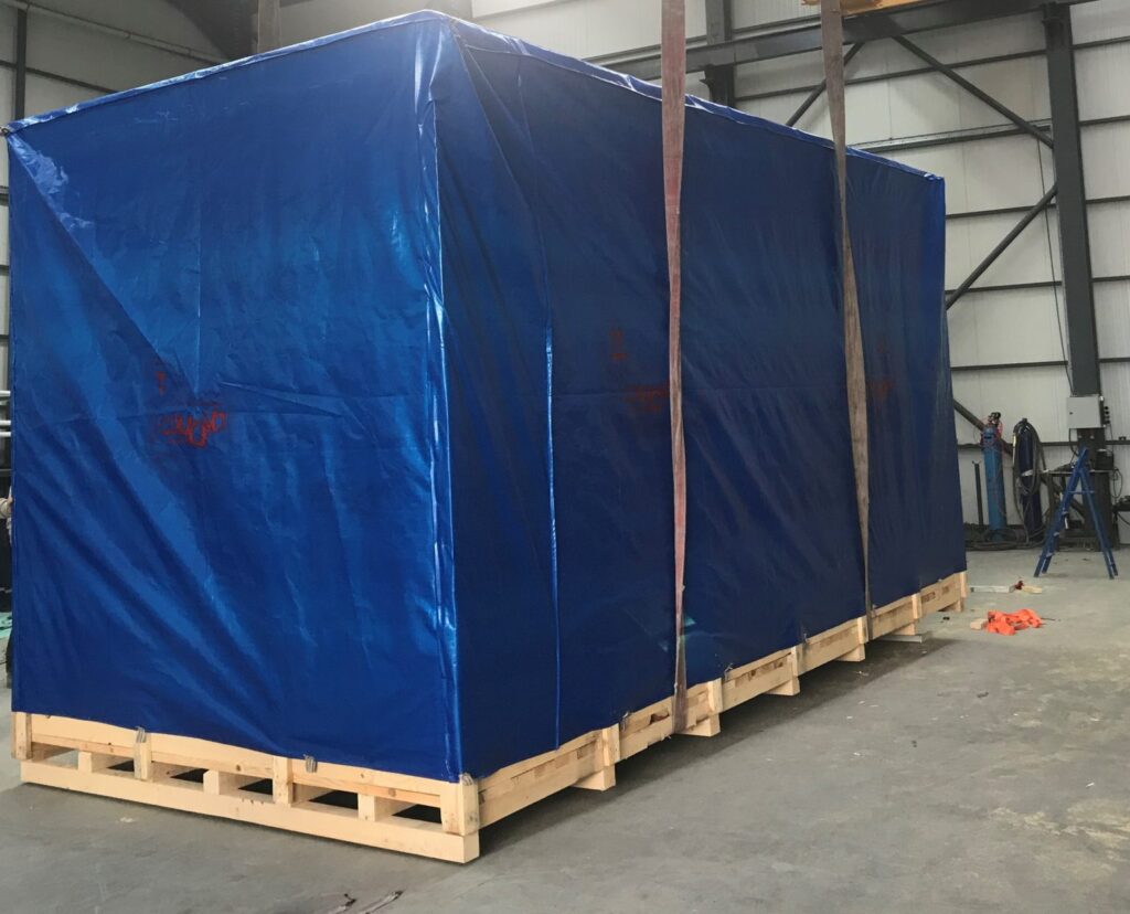 Pilsa Branda Fiyatları 2026: Güncel Modeller, Metrekare Rehberi ve Fiyat Analizi