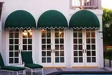 Karpuz Tente Fiyatları 2026: Modellerine Göre Güncel Rehber