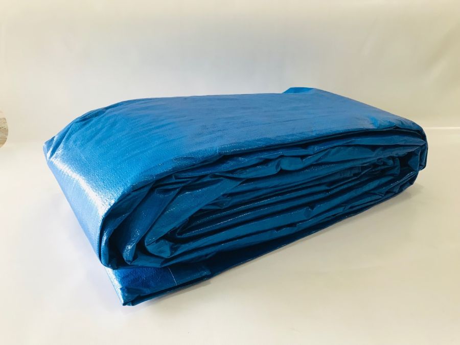 Pilsa Branda Modelleri 2026: Endüstriyel, Tarım ve Açık Alan Kullanımı