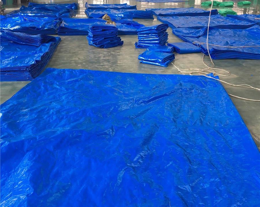 Pilsa Branda Kumaş Türleri ve Dayanıklılık Karşılaştırması