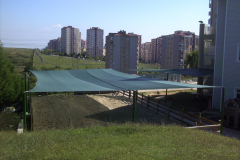 Jüt Branda Fiyatları 2026: Güncel Modeller ve Metrekare Rehberi