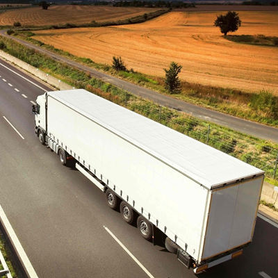 Tır Brandası Ölçüleri Nasıl Alınır? Doğru Keşif ve Sipariş Rehberi